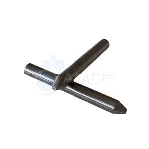 Focusing Tube Standard Grade .021 x 3.13