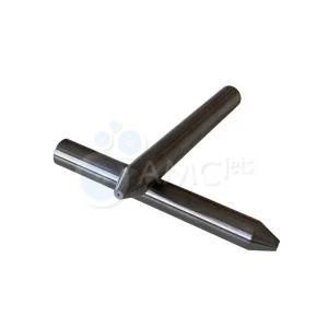 Focusing Tube Standard Grade .058 x 3.13