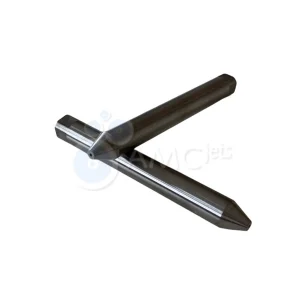 Focusing Tube Premium Grade Indexed .045 x 3.0