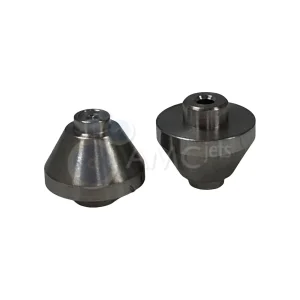 Sapphire Nozzle 0.25