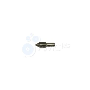Plug, 1/4"