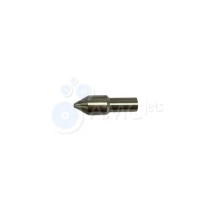 Plug, 3/8"