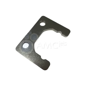 Adapter Plate