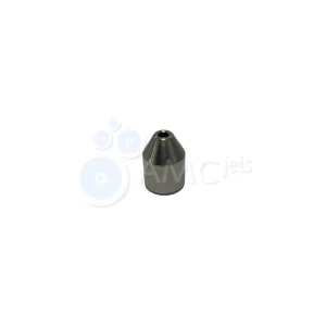 Coned Insert 9/16"