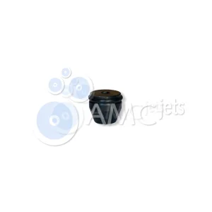 Rod Seal