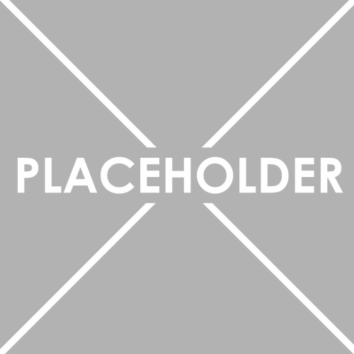 placeholder-image-1